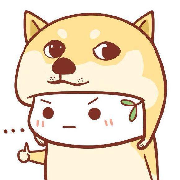 《熊猫自助下单平台：快速获得100个快手点赞与1000个粉丝关注》